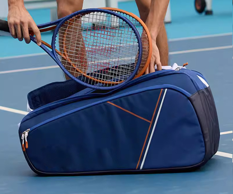 Bolsa de deporte