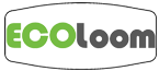 Bolsa Ecoloom de Quanzhou Co., Ltd.