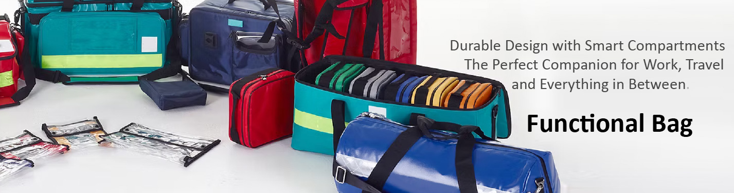 Bolsa funcional