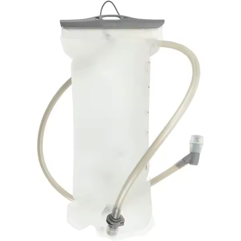 Polyester Vest with Hydration Pack for Sale