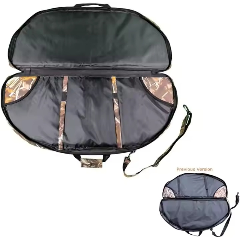 Versatile tool holder with quick-release buckle