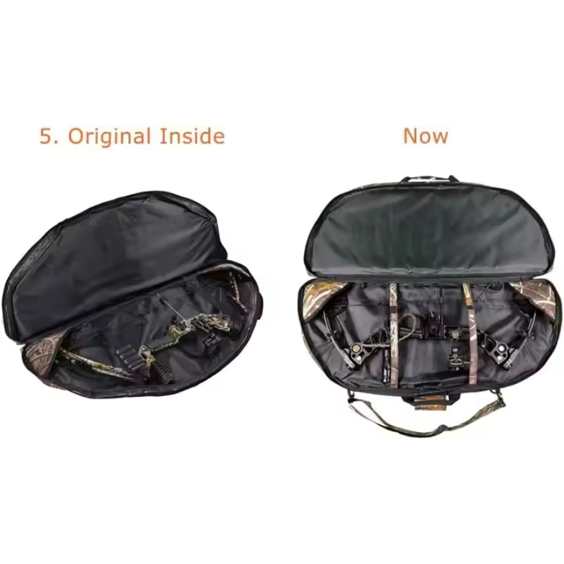 Tactical gear belt with adjustable straps