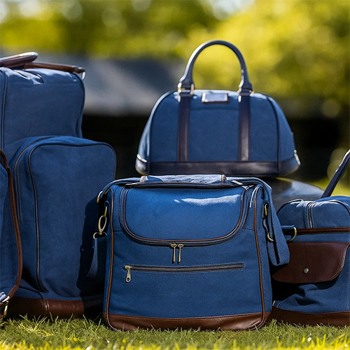 La guía definitiva de bolsos ecuestres: cómo resolver los mayores desafíos de equipamiento de los jinetes con estilo y funcionalidad